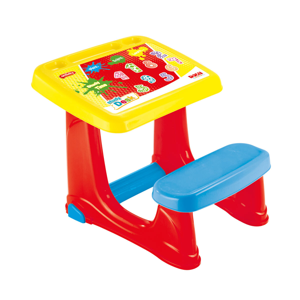 dolu-stol-za-pisanje