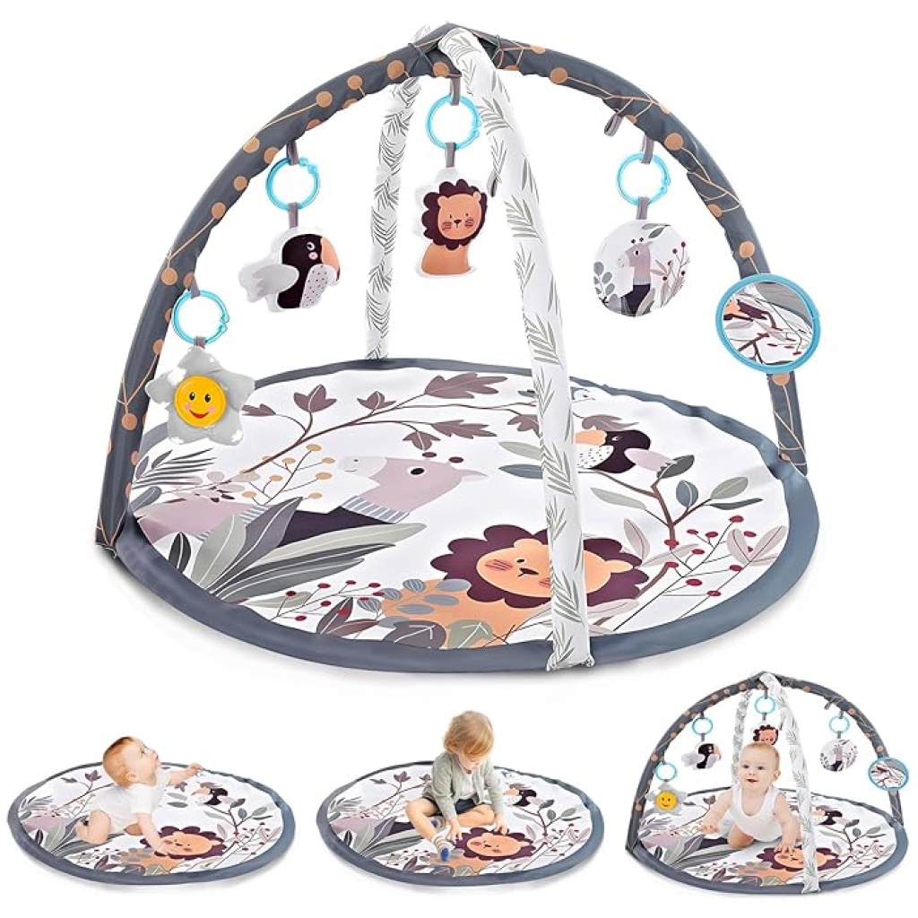 activity-gympodloga-za-igru