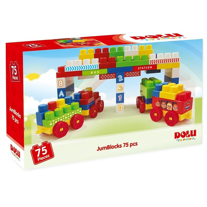 dolu-set-kocki-75-kom