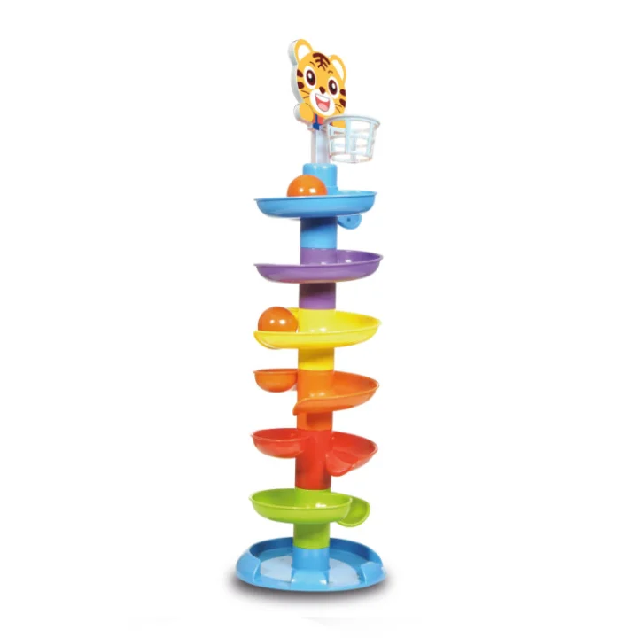 toranj-sa-lopticom-63cm