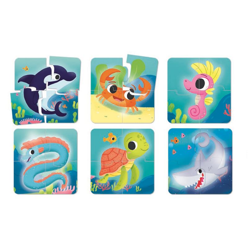 carotina-baby-puzzle-more
