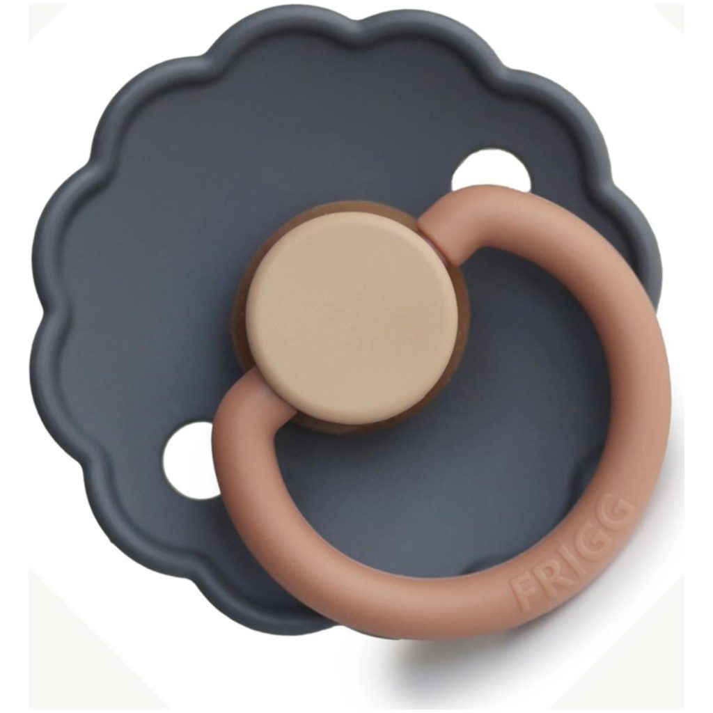 duda-frigg-daisy-vel1-76021460