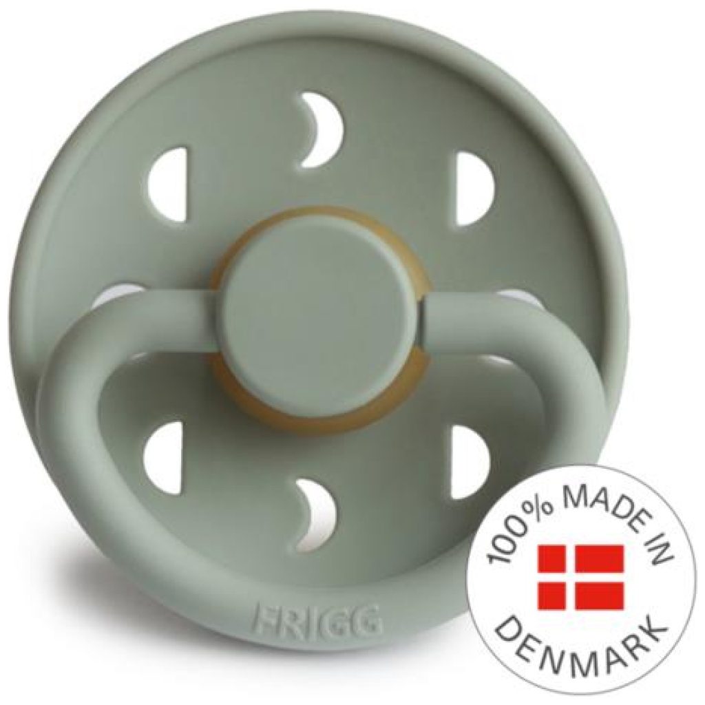 duda-frigg-moon-phase-vel2-768421