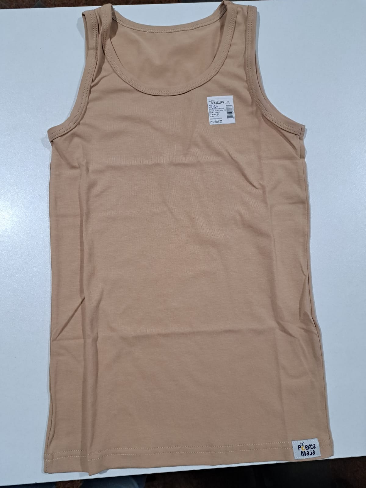 potkosulja-djecja-leo-vel12