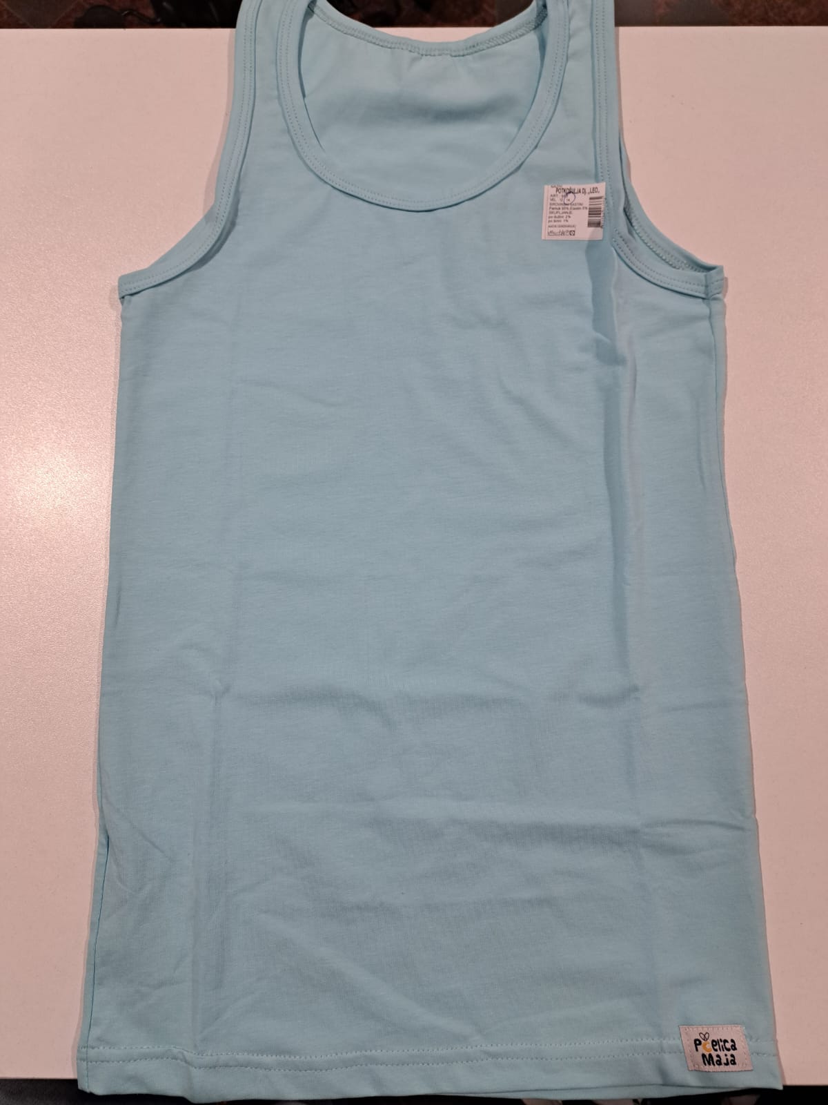 potkosulja-djecja-leo-vel14