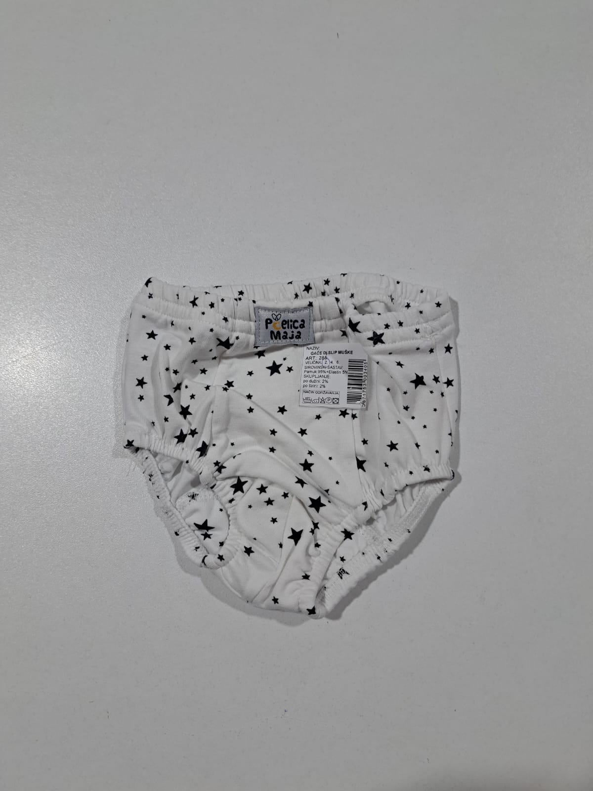 gace-djslip-muske-vel2