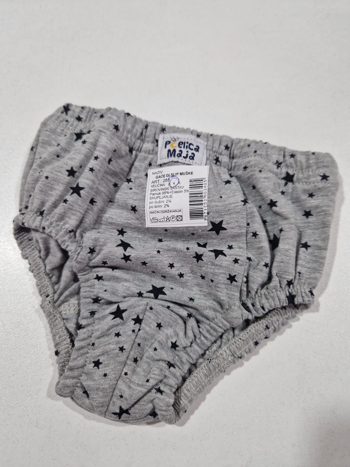 gace-djslip-muske-vel4