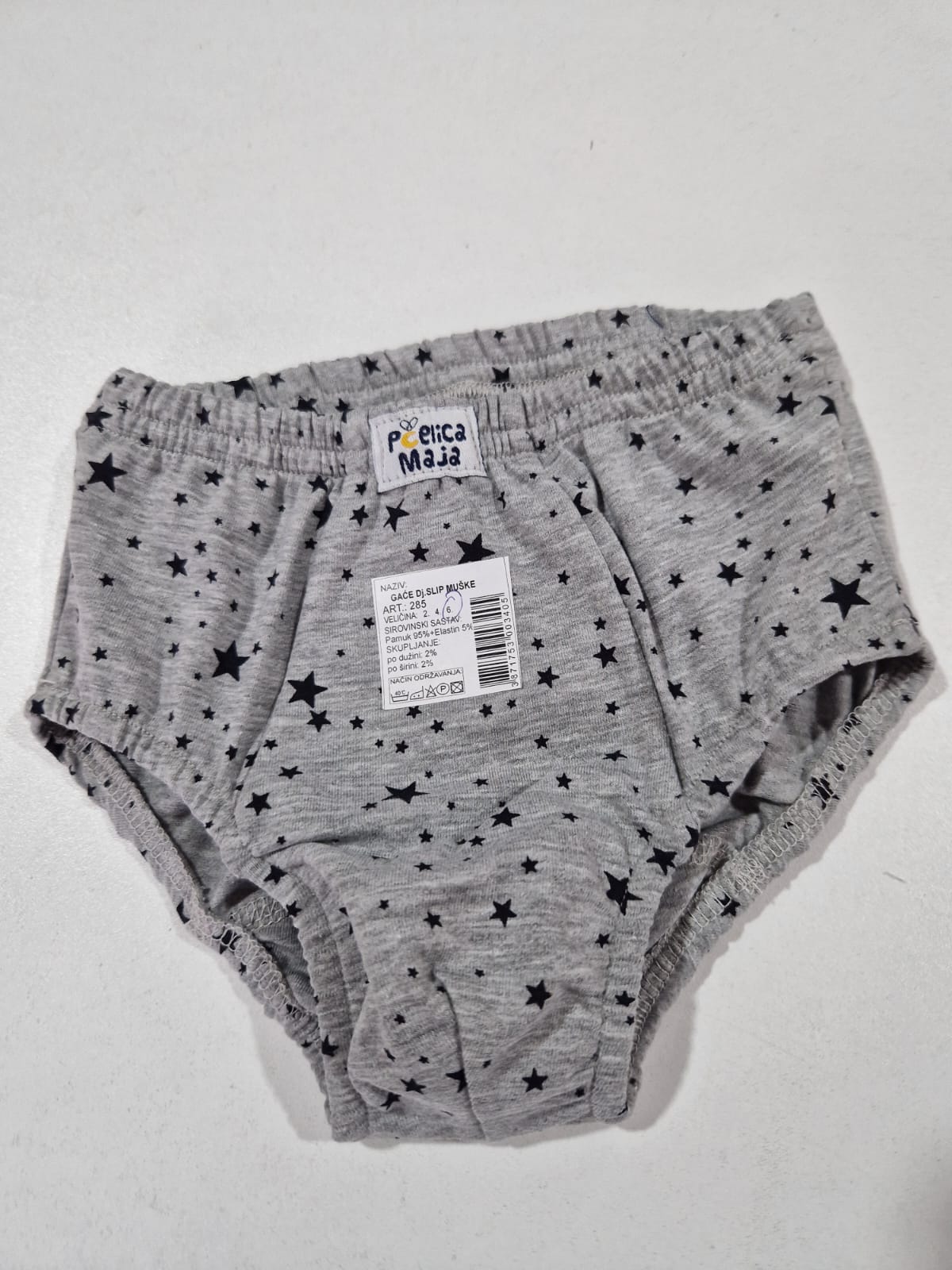 gace-djslip-muske-vel6