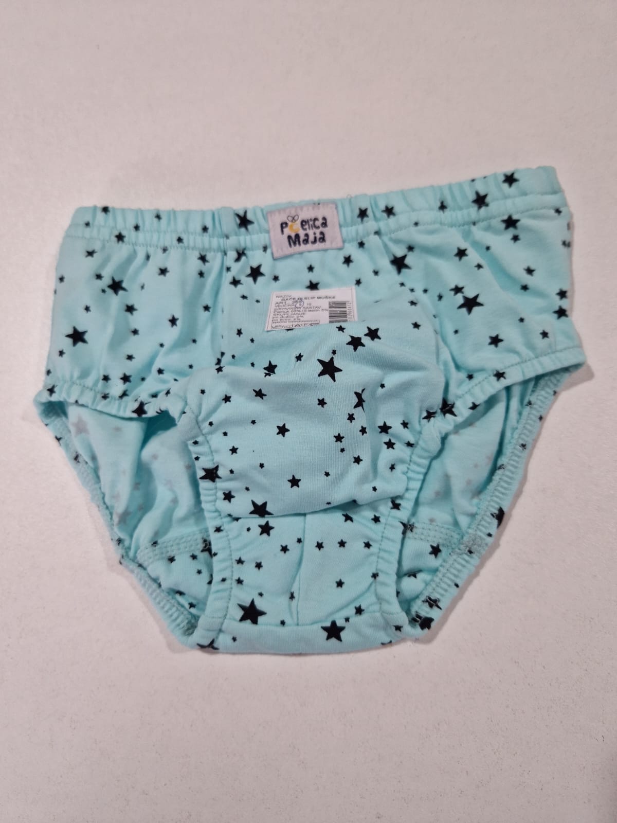 gace-djslip-muske-vel8