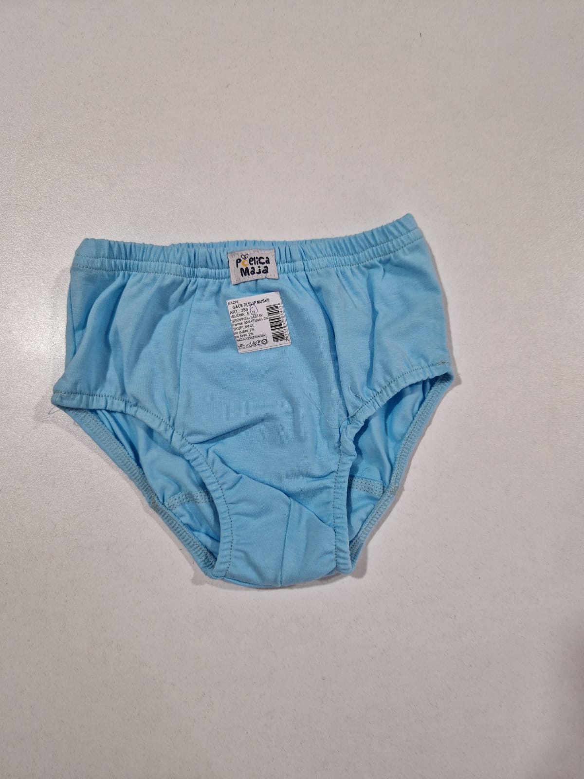 gace-djslip-muske-vel10