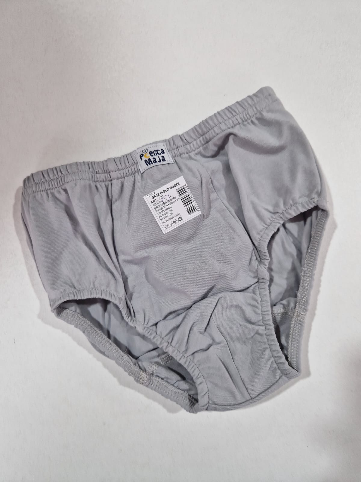 gace-djslip-muske-vel12