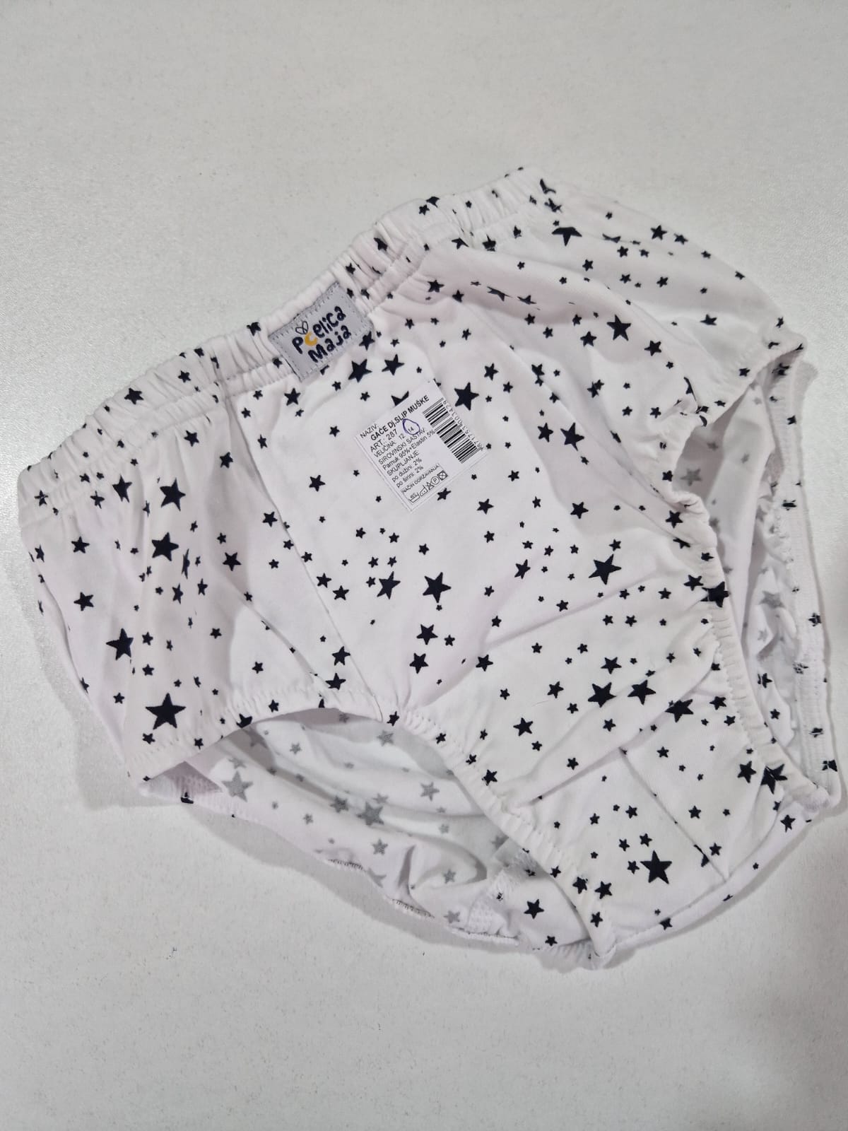 gace-djslip-muske-vel14