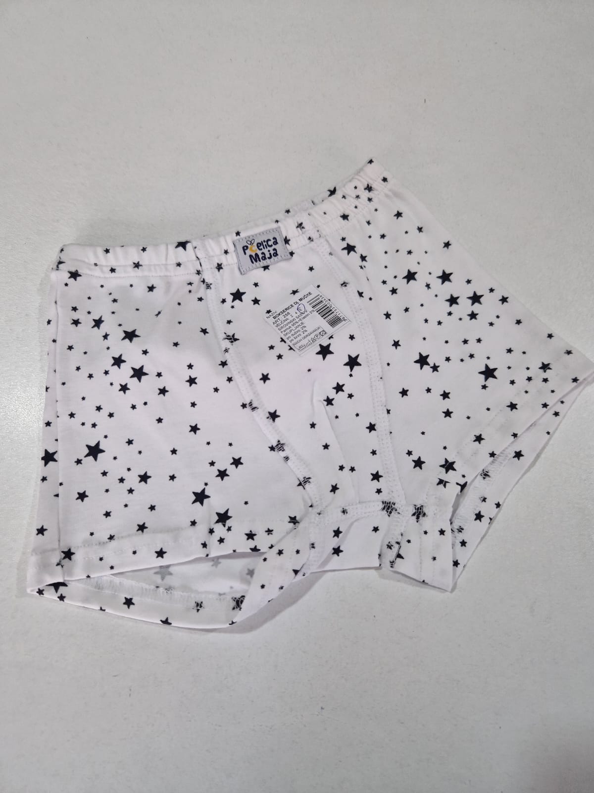 bokserice-djmuske-vel6