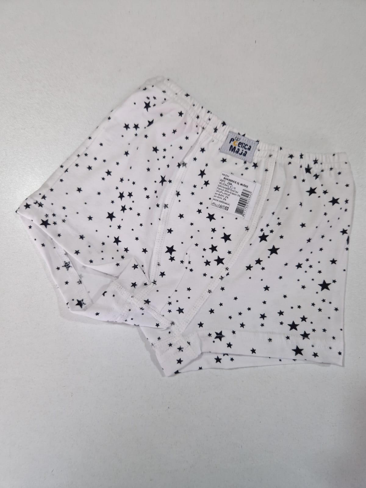 bokserice-djmuske-vel8