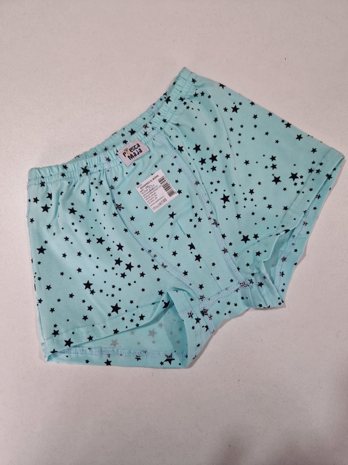 bokserice-djmuske-vel12