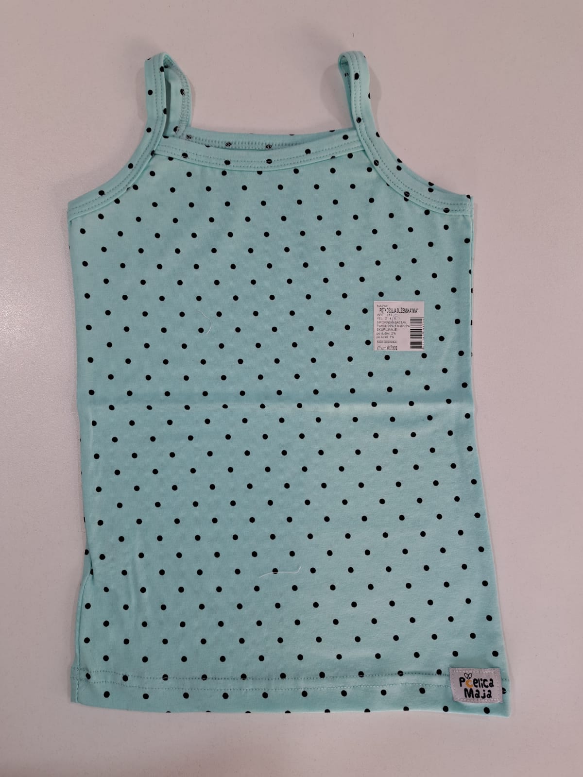 potkosulja-djzenska-mia-vel6