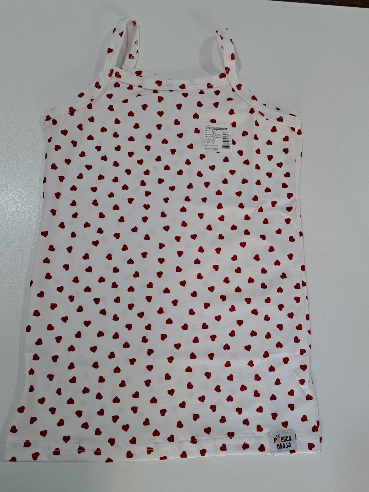 potkosulja-djzenska-mia-vel10