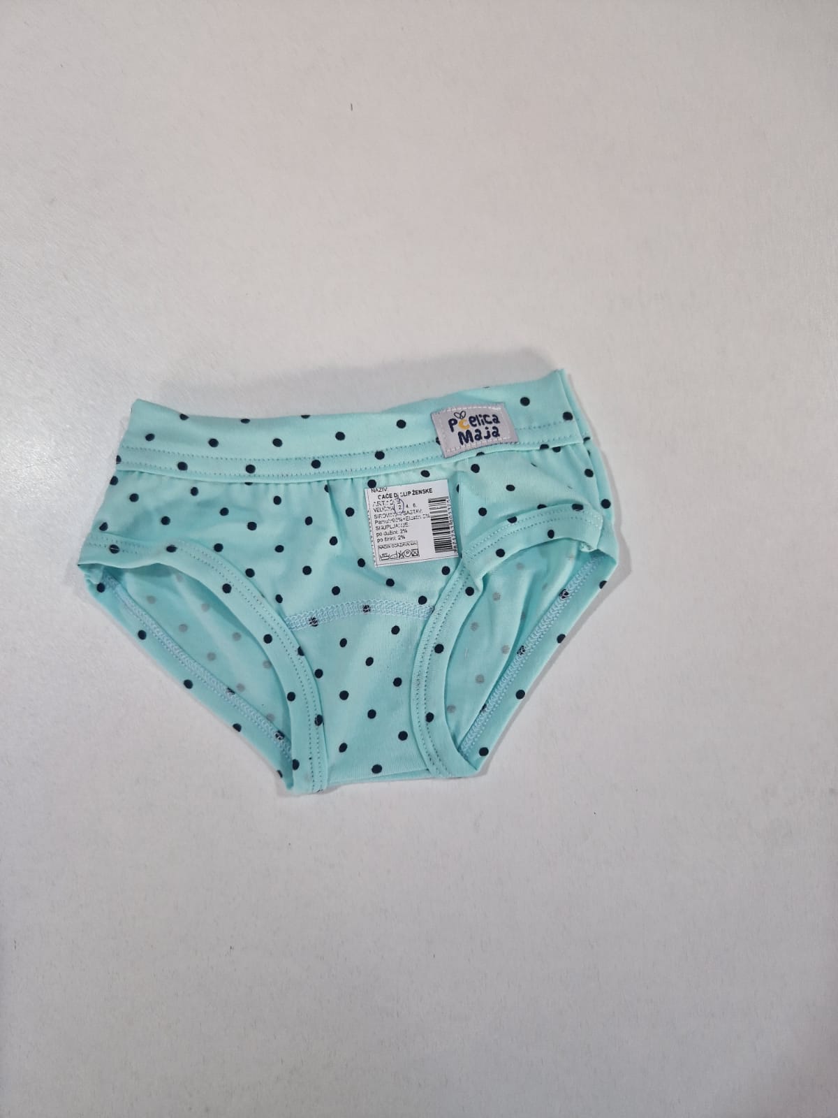 gace-djslip-zenske-vel2