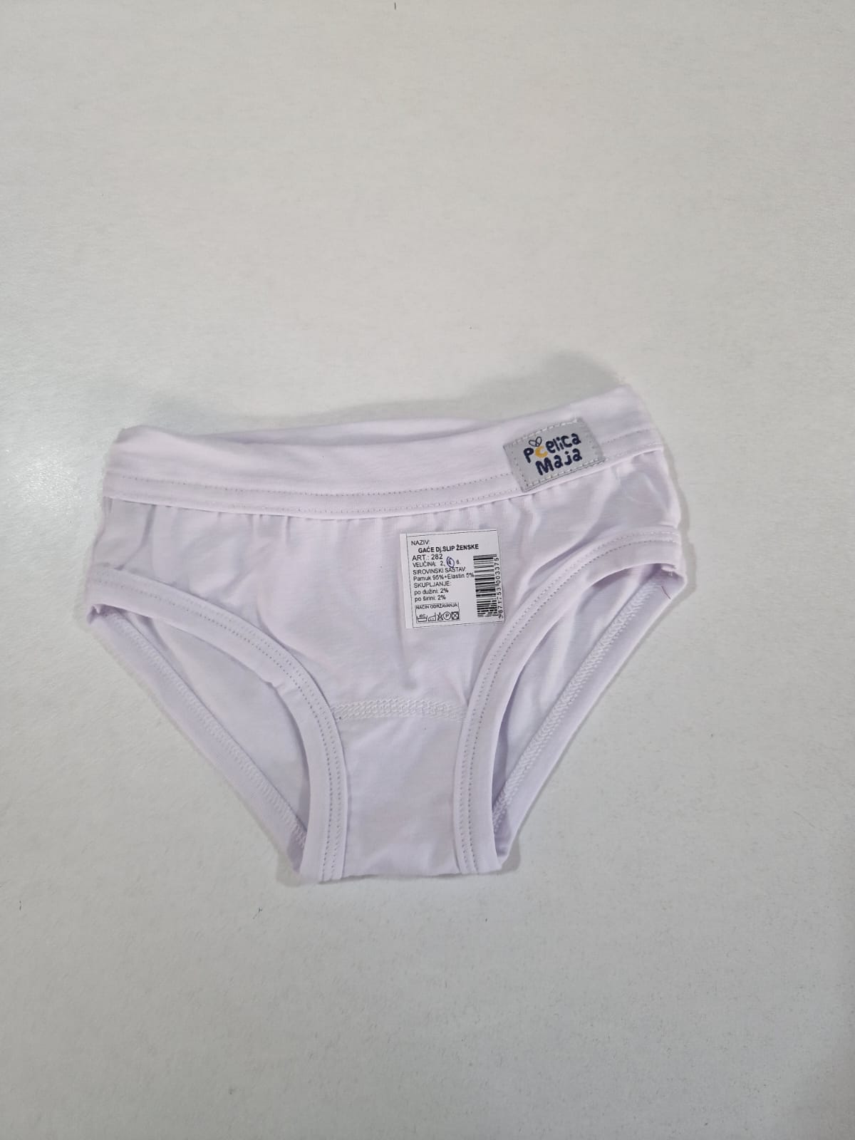 gace-djslip-zenske-vel4