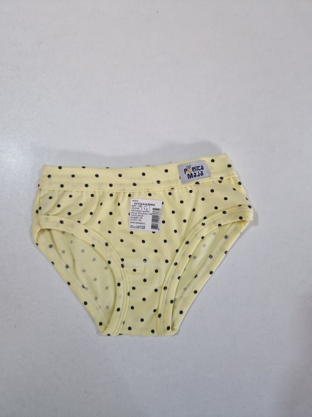 gace-djslip-zenske-vel6