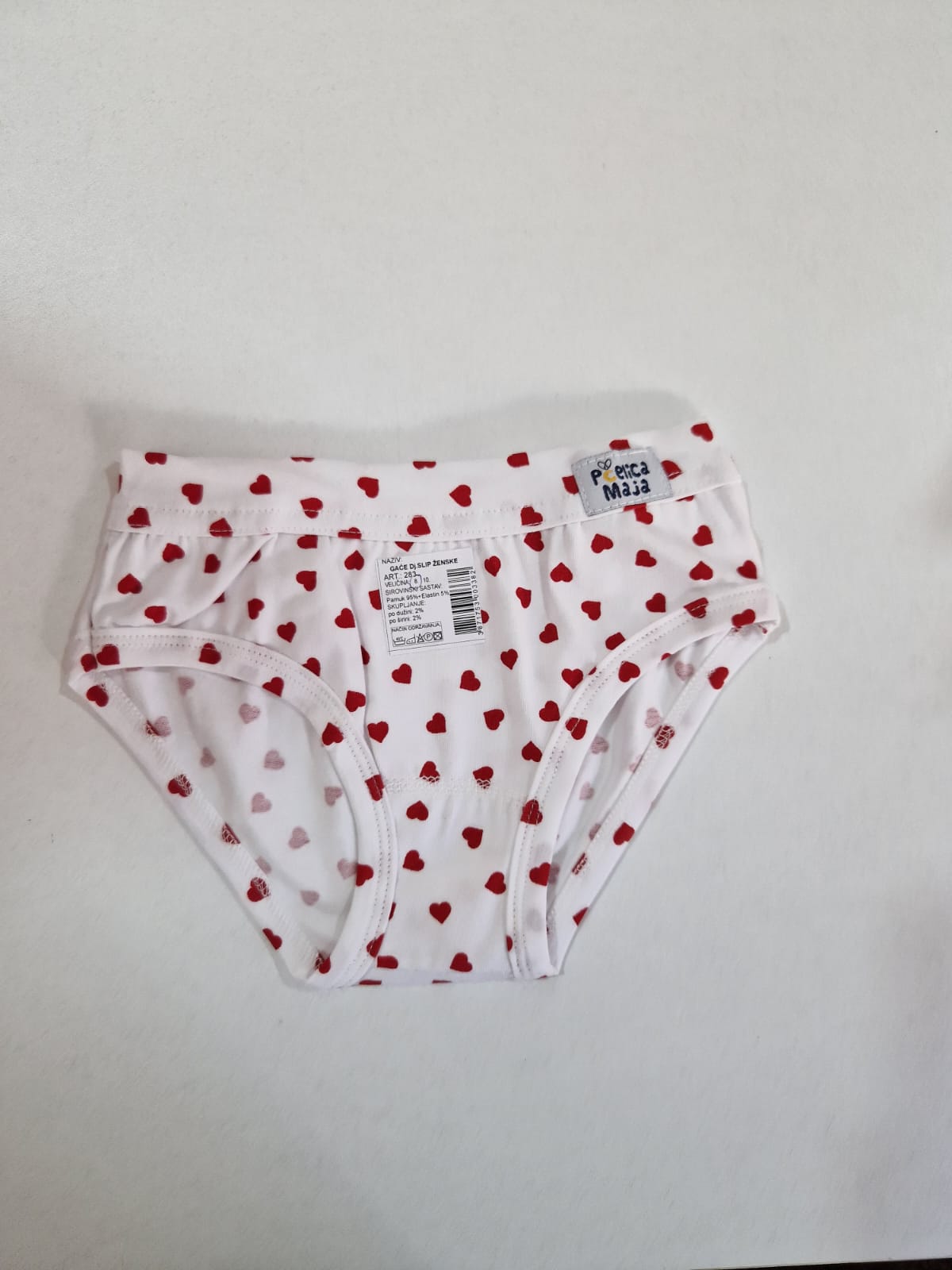 gace-djslip-zenske-vel8