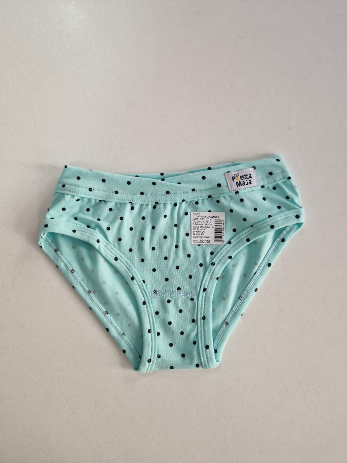 gace-djslip-zenske-vel10