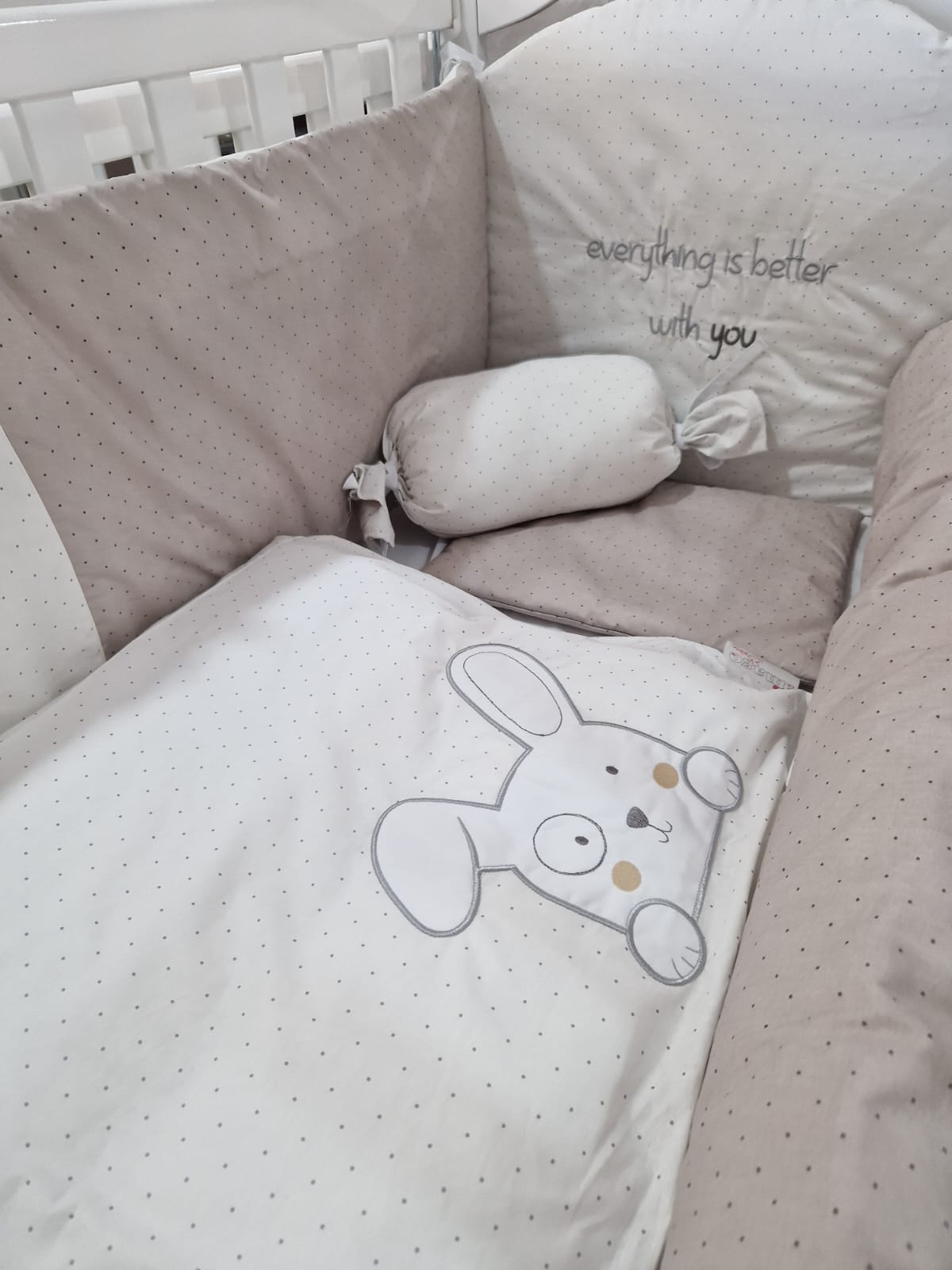 set-posteljina-suza-sivo