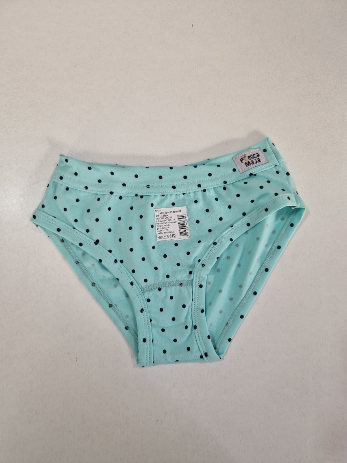 gace-djslip-zenske-vel12