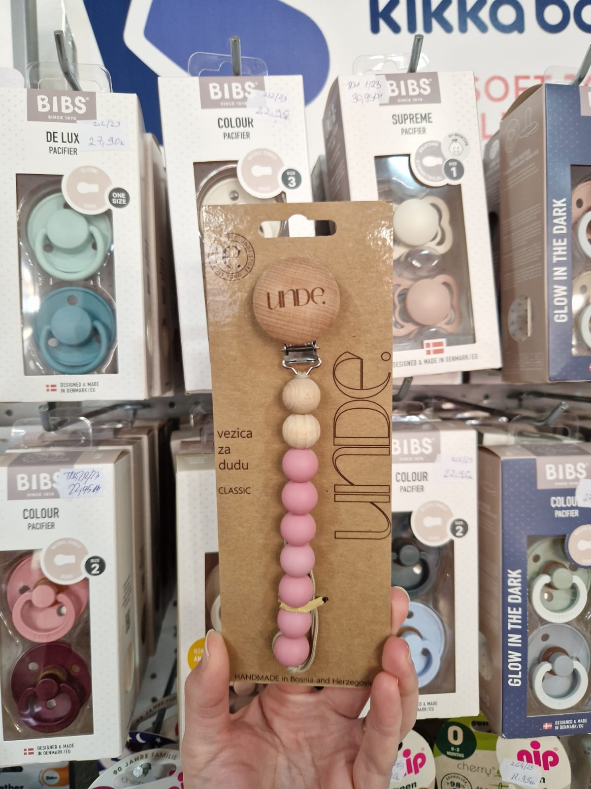 unde-vezica-za-dudu-rose