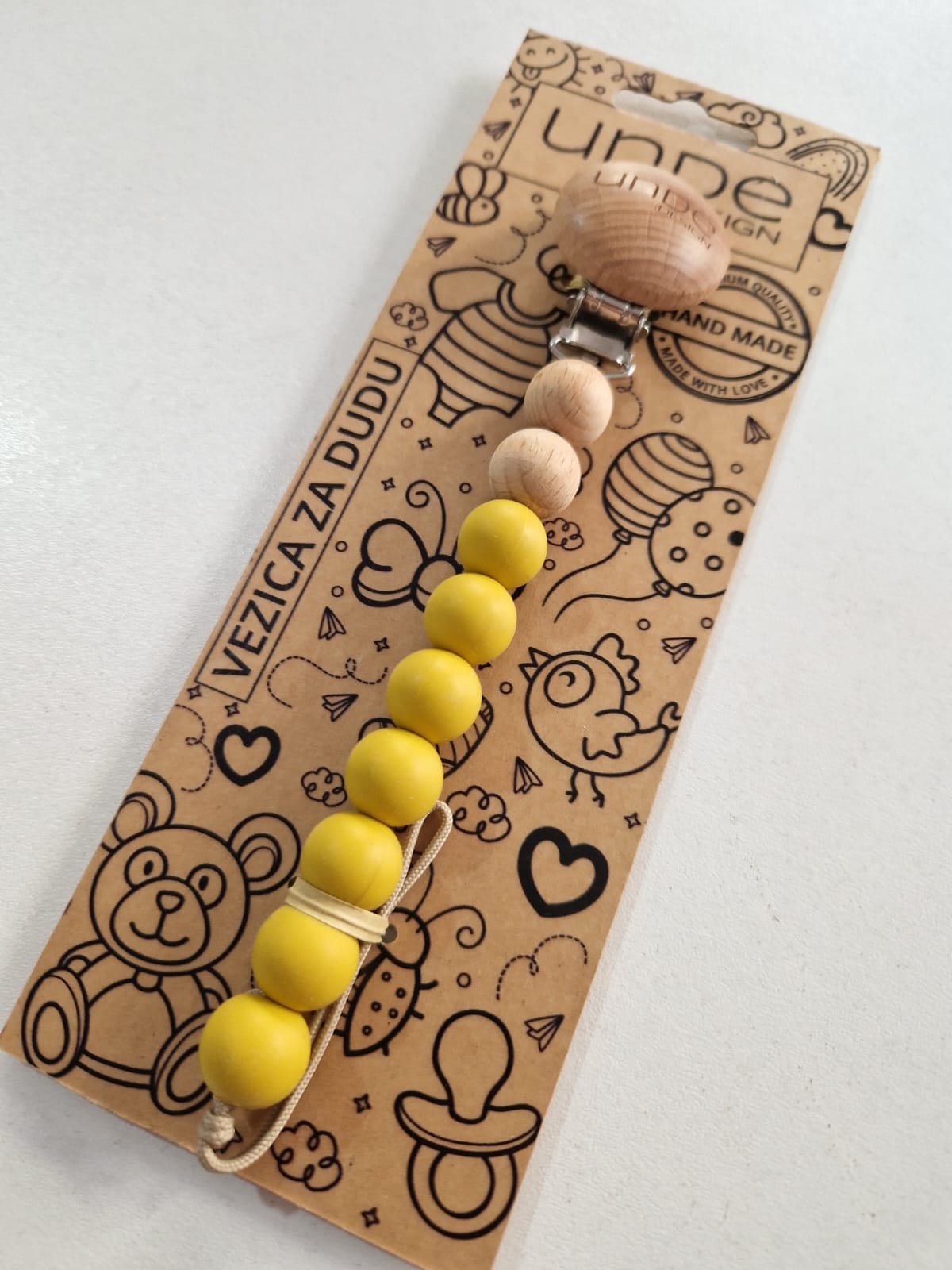 unde-vezica-za-dudu-mustard