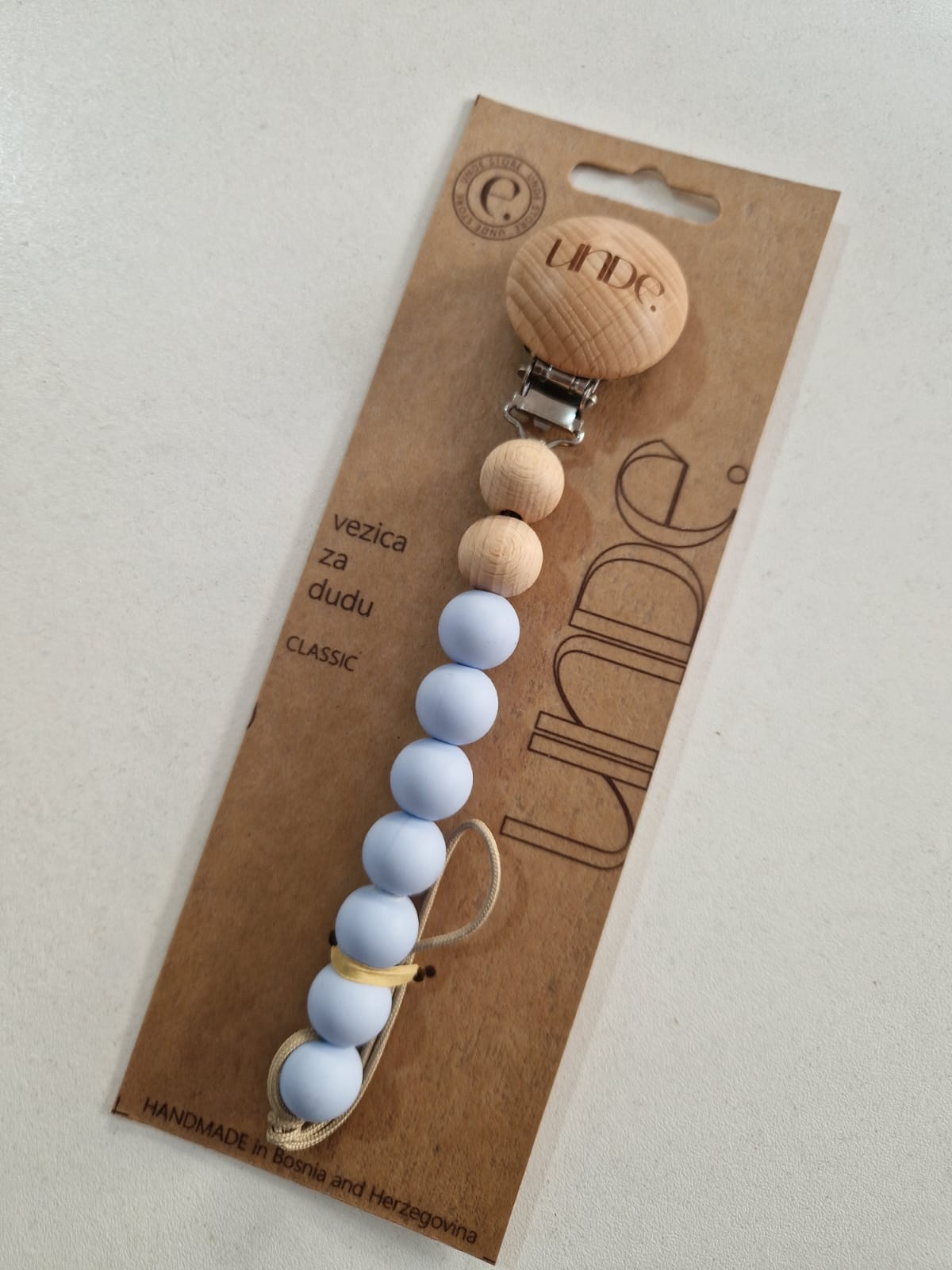 unde-vezica-za-dude-baby-blue