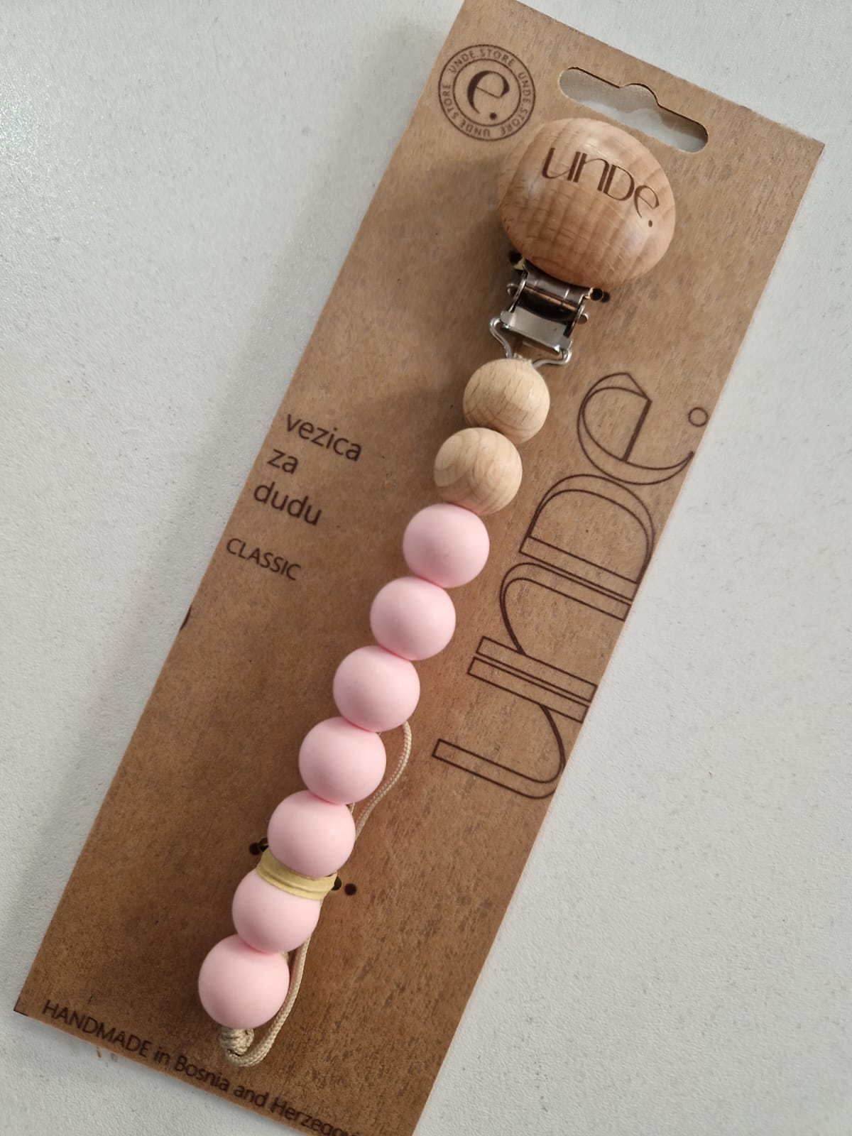 unde-vezica-za-dudu-blush