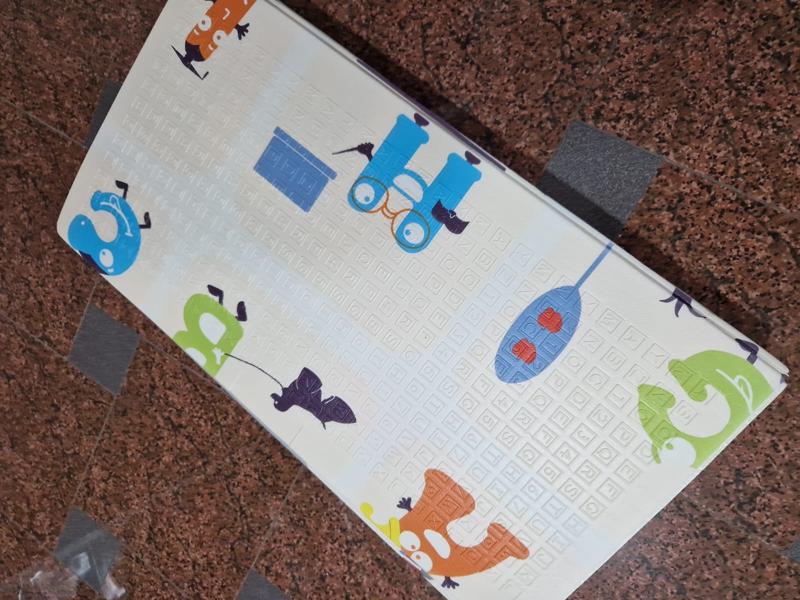 antialergijska-podloga-562