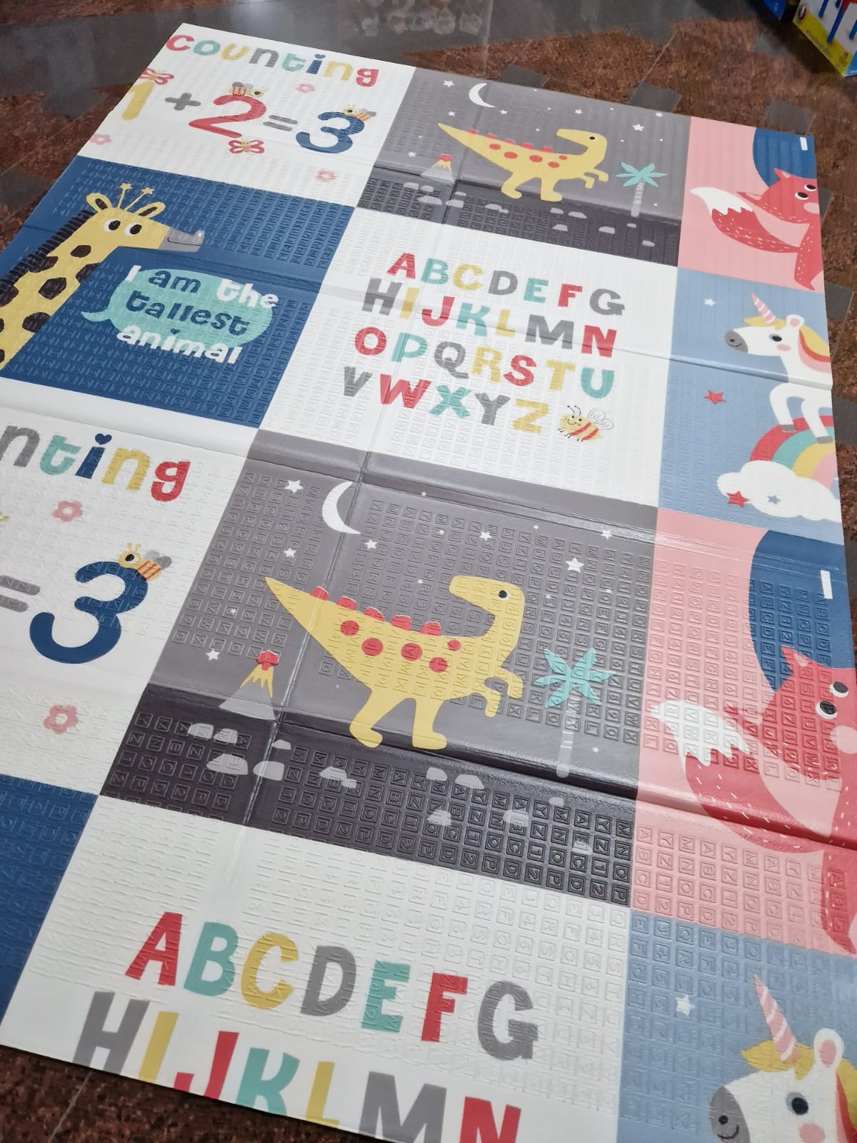 antialergijska-podloga-566