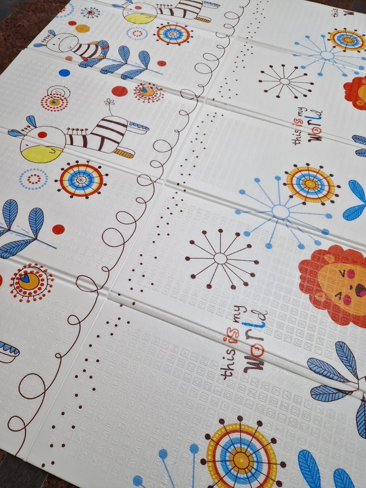 antialergijska-podloga-563