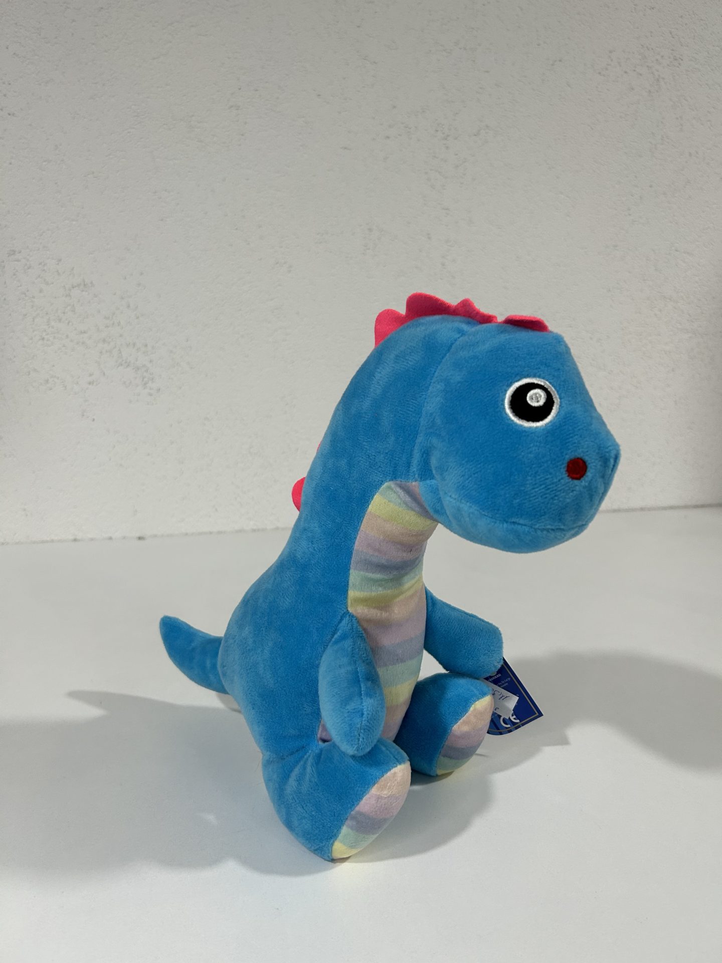 plisani-dinosauri-30cm