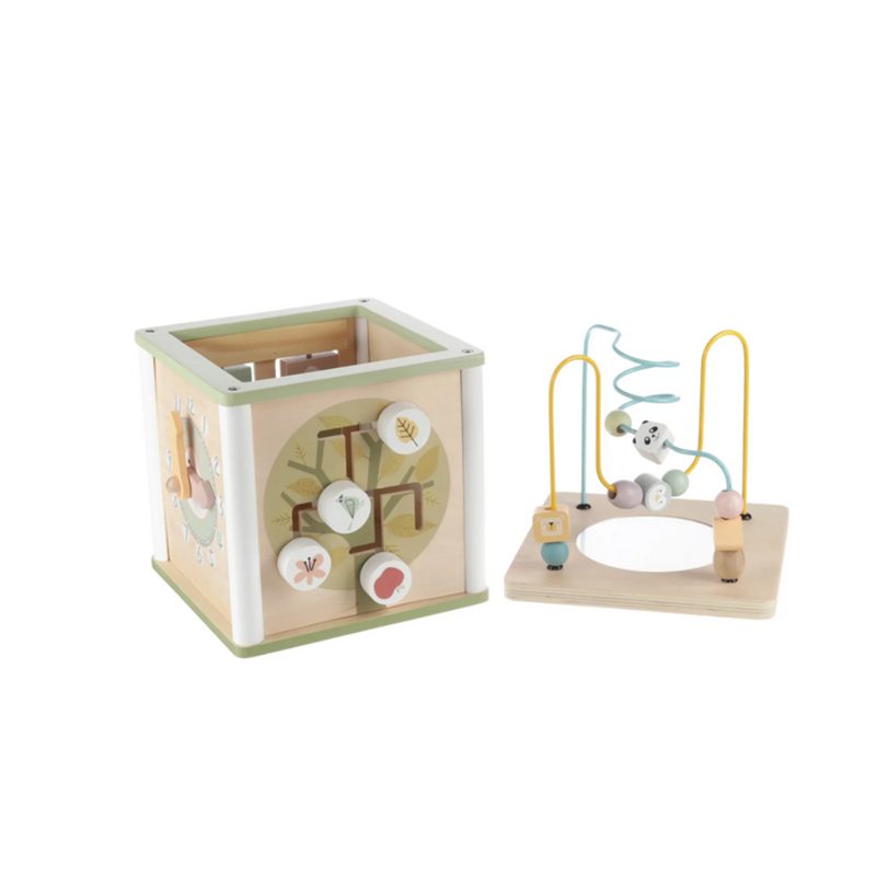 zopa-drvena-aktivna-kocka