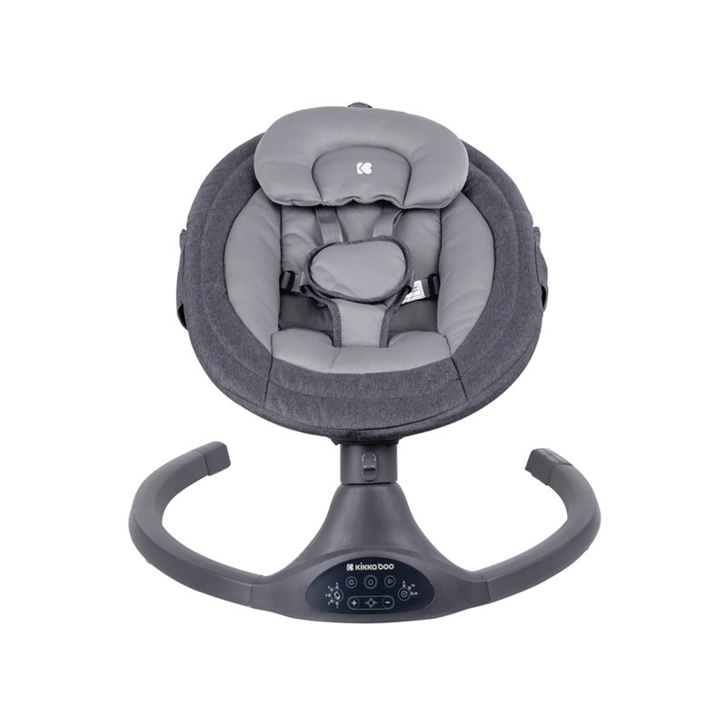 elektricna-ljuljacka-codie-dark-grey