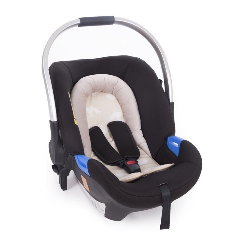 memori-umetak-za-autosjedalicu-jaje-rozi