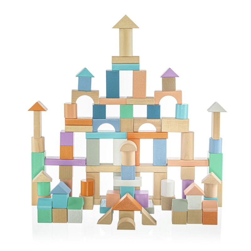 zopa-drvene-kocke-100kom