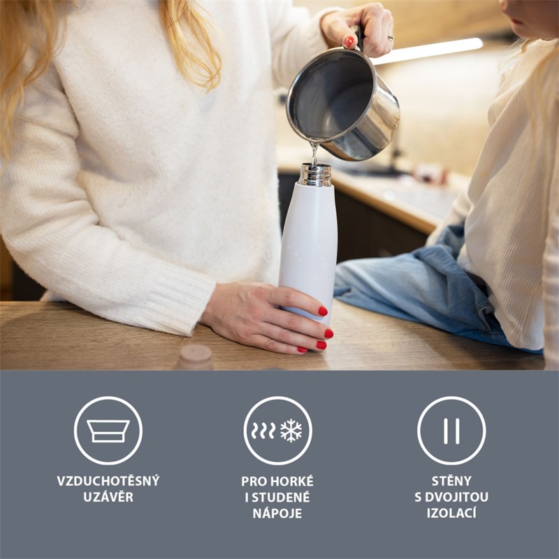 zopa-termos-boca-sa-drzacem-480ml-safari