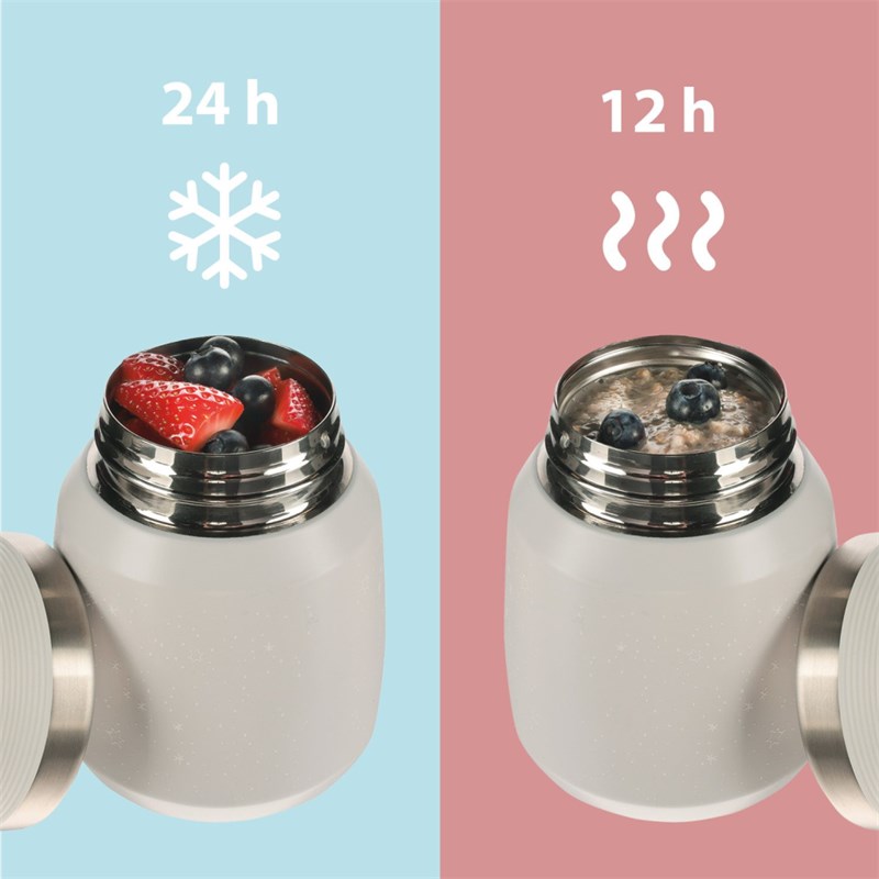 zopa-termos-posuda-za-hranu-300ml-dino