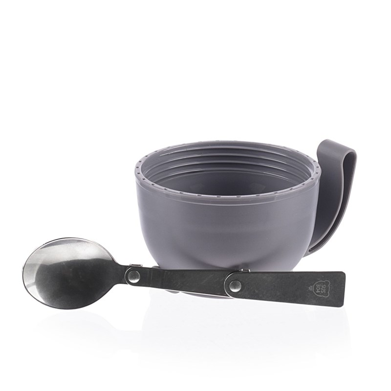 zopa-termos-boca-za-hranu-sa-sildrzacem-i-zlicom-620ml-safari