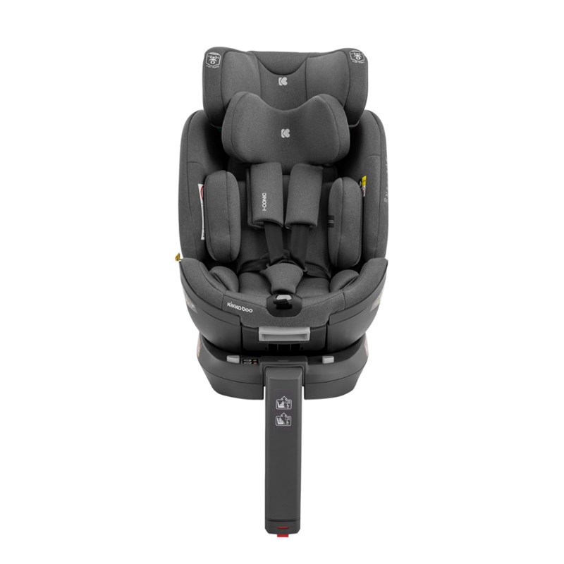 autosjedalica-40150cm-iconic-isizedark-grey