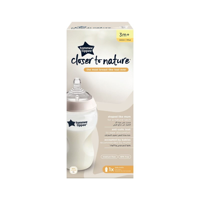 tommee-tippee-ctn-bocica-340ml