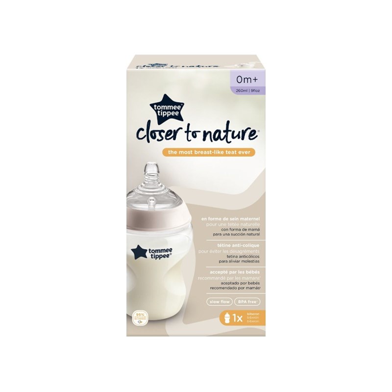 tommee-tippee-ctn-bocica-260ml