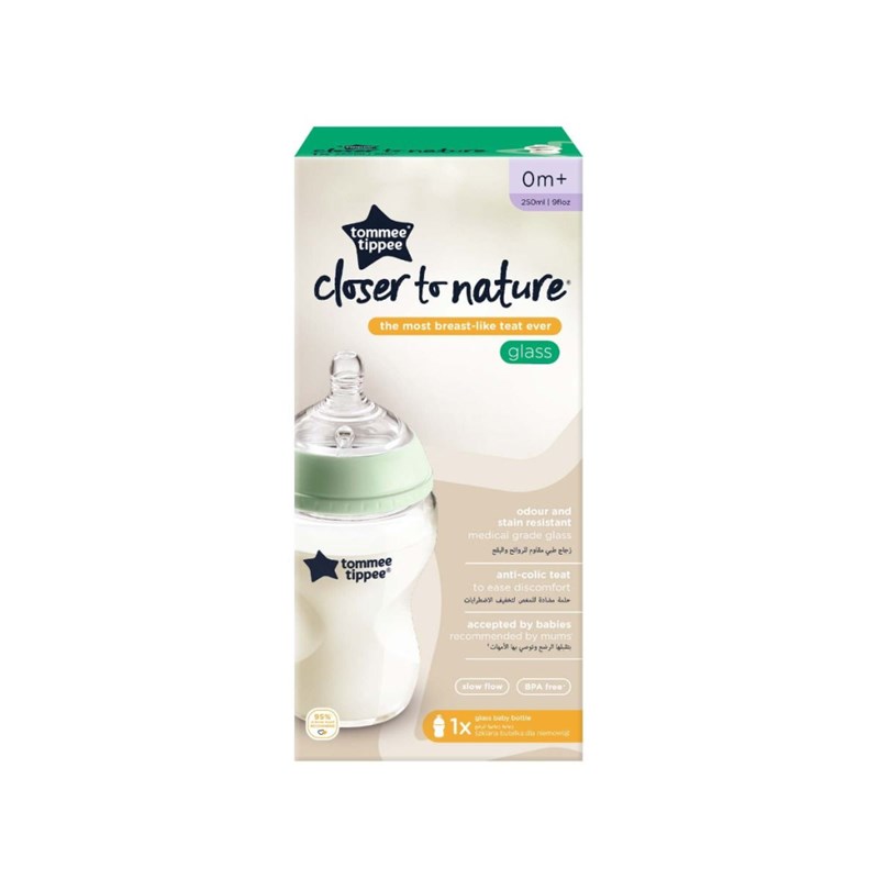 tommee-tippee-staklena-bocica-250-ml
