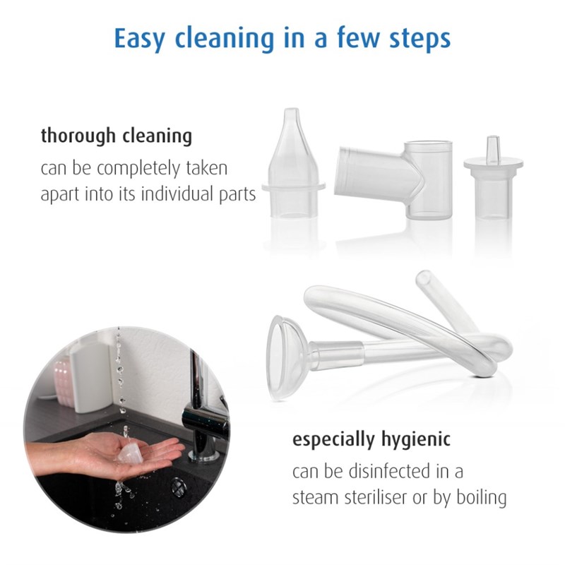 reer-aspirator-za-nos-usni