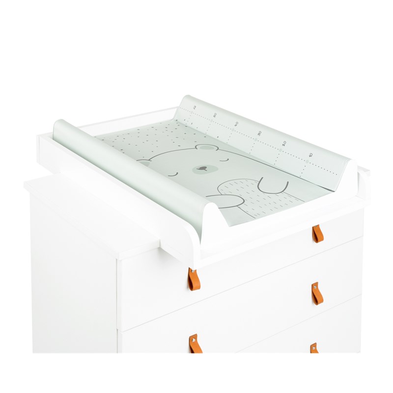 tvrda-podloga-za-presvlacenje-8050cm