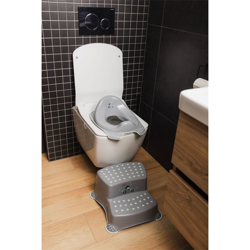 zopa-stepenice-za-kupaonicu-auto